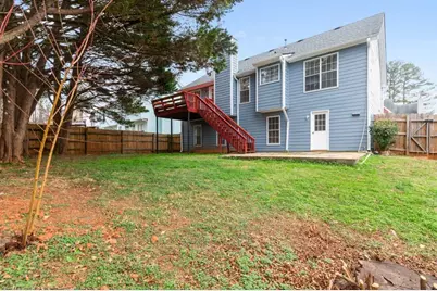 4225 Hopkins Bluff Way, Duluth, GA 30096 - Photo 40