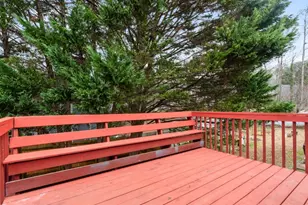 4225 Hopkins Bluff Way, Duluth, GA 30096 - Photo 38