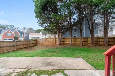 4225 Hopkins Bluff Way, Duluth, GA 30096 - Photo 42