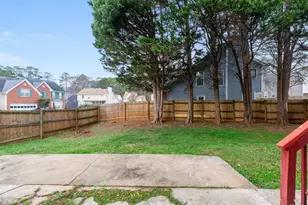 4225 Hopkins Bluff Way, Duluth, GA 30096 - Photo 42