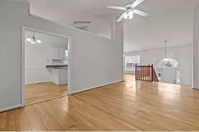 4225 Hopkins Bluff Way, Duluth, GA 30096 - Photo 4