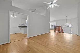 4225 Hopkins Bluff Way, Duluth, GA 30096 - Photo 4