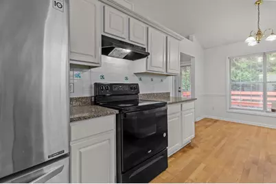 4225 Hopkins Bluff Way, Duluth, GA 30096 - Photo 12