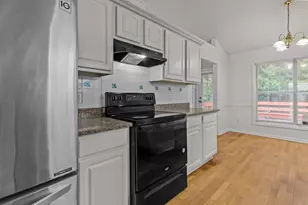 4225 Hopkins Bluff Way, Duluth, GA 30096 - Photo 12