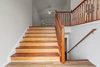 4225 Hopkins Bluff Way, Duluth, GA 30096 - Photo 2