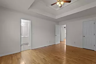 4225 Hopkins Bluff Way, Duluth, GA 30096 - Photo 20