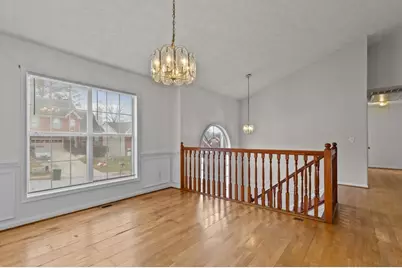 4225 Hopkins Bluff Way, Duluth, GA 30096 - Photo 8