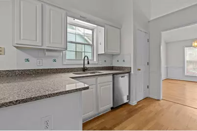 4225 Hopkins Bluff Way, Duluth, GA 30096 - Photo 14