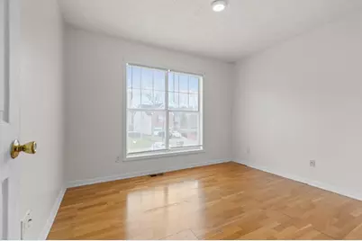 4225 Hopkins Bluff Way, Duluth, GA 30096 - Photo 24