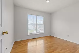 4225 Hopkins Bluff Way, Duluth, GA 30096 - Photo 24