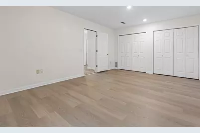 4225 Hopkins Bluff Way, Duluth, GA 30096 - Photo 32