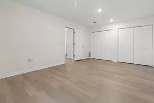 4225 Hopkins Bluff Way, Duluth, GA 30096 - Photo 32