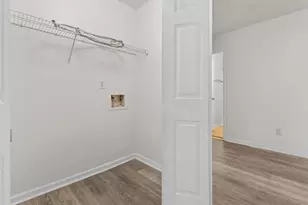 4225 Hopkins Bluff Way, Duluth, GA 30096 - Photo 36