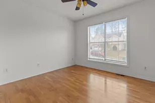 4225 Hopkins Bluff Way, Duluth, GA 30096 - Photo 26