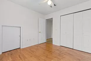 4225 Hopkins Bluff Way, Duluth, GA 30096 - Photo 34