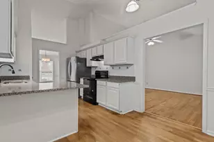 4225 Hopkins Bluff Way, Duluth, GA 30096 - Photo 18