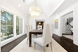 4730 Paran Valley NW, Atlanta, GA 30327 - Photo 4