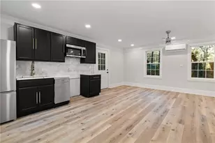 4730 Paran Valley NW, Atlanta, GA 30327 - Photo 32