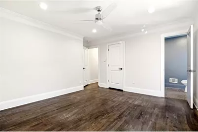 4730 Paran Valley NW, Atlanta, GA 30327 - Photo 22