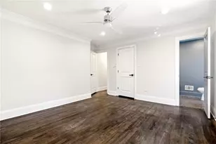 4730 Paran Valley NW, Atlanta, GA 30327 - Photo 22