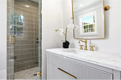 4730 Paran Valley NW, Atlanta, GA 30327 - Photo 18