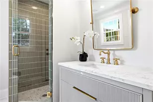 4730 Paran Valley NW, Atlanta, GA 30327 - Photo 18