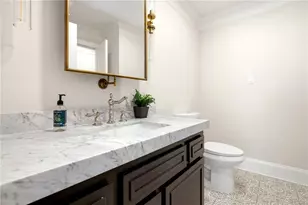 4730 Paran Valley NW, Atlanta, GA 30327 - Photo 20