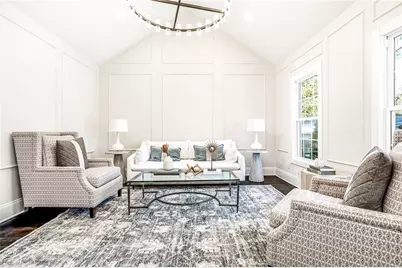 4730 Paran Valley NW, Atlanta, GA 30327 - Photo 12