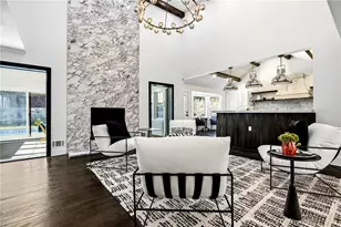 4730 Paran Valley NW, Atlanta, GA 30327 - Photo 10