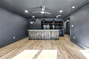 4730 Paran Valley NW, Atlanta, GA 30327 - Photo 24