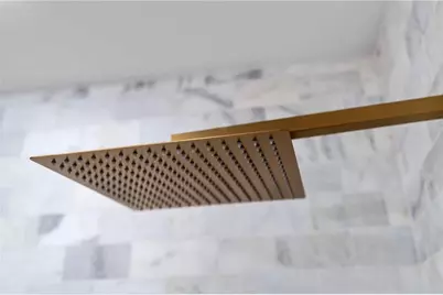 4730 Paran Valley NW, Atlanta, GA 30327 - Photo 36