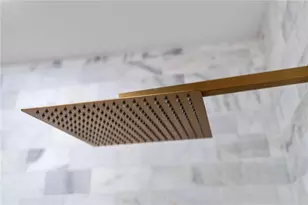 4730 Paran Valley NW, Atlanta, GA 30327 - Photo 36