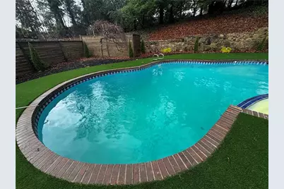 4730 Paran Valley NW, Atlanta, GA 30327 - Photo 40