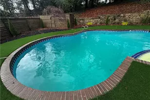 4730 Paran Valley NW, Atlanta, GA 30327 - Photo 40