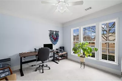 6750 Vickery Post Lane, Cumming, GA 30040 - Photo 6