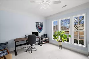 6750 Vickery Post Ln, Cumming, GA 30040 - Photo 6