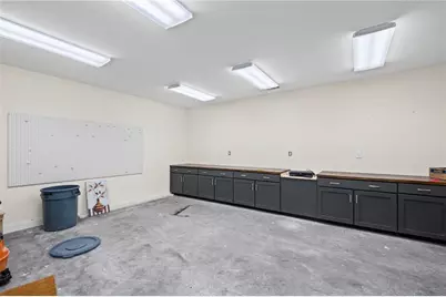 6750 Vickery Post Lane, Cumming, GA 30040 - Photo 38