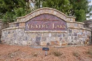 6750 Vickery Post Ln, Cumming, GA 30040 - Photo 48