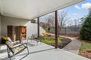 6750 Vickery Post Ln, Cumming, GA 30040 - Photo 42