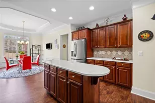 6750 Vickery Post Ln, Cumming, GA 30040 - Photo 16