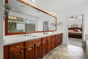 6750 Vickery Post Ln, Cumming, GA 30040 - Photo 24