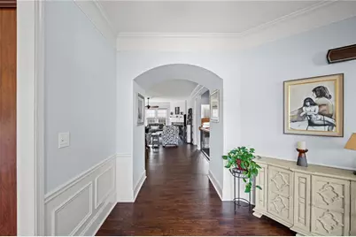 6750 Vickery Post Lane, Cumming, GA 30040 - Photo 4