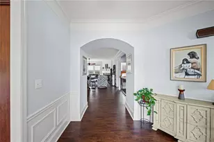 6750 Vickery Post Ln, Cumming, GA 30040 - Photo 4