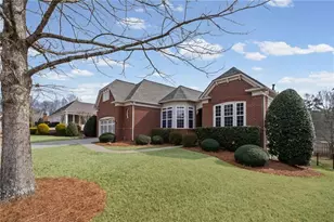 6750 Vickery Post Ln, Cumming, GA 30040 - Photo 2