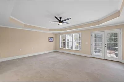 6750 Vickery Post Lane, Cumming, GA 30040 - Photo 34