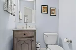 6750 Vickery Post Ln, Cumming, GA 30040 - Photo 28