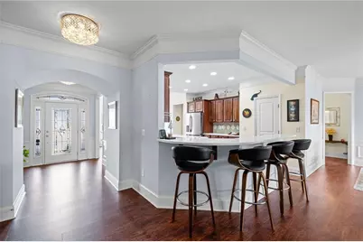 6750 Vickery Post Lane, Cumming, GA 30040 - Photo 12