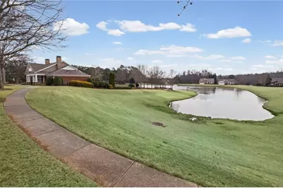 6750 Vickery Post Lane, Cumming, GA 30040 - Photo 52