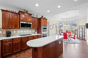 6750 Vickery Post Ln, Cumming, GA 30040 - Photo 14