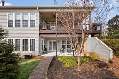 6750 Vickery Post Lane, Cumming, GA 30040 - Photo 44